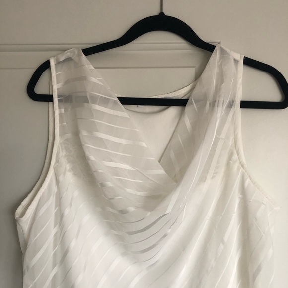 NWOT Ricki’s Tank Top - Picture 2 of 8